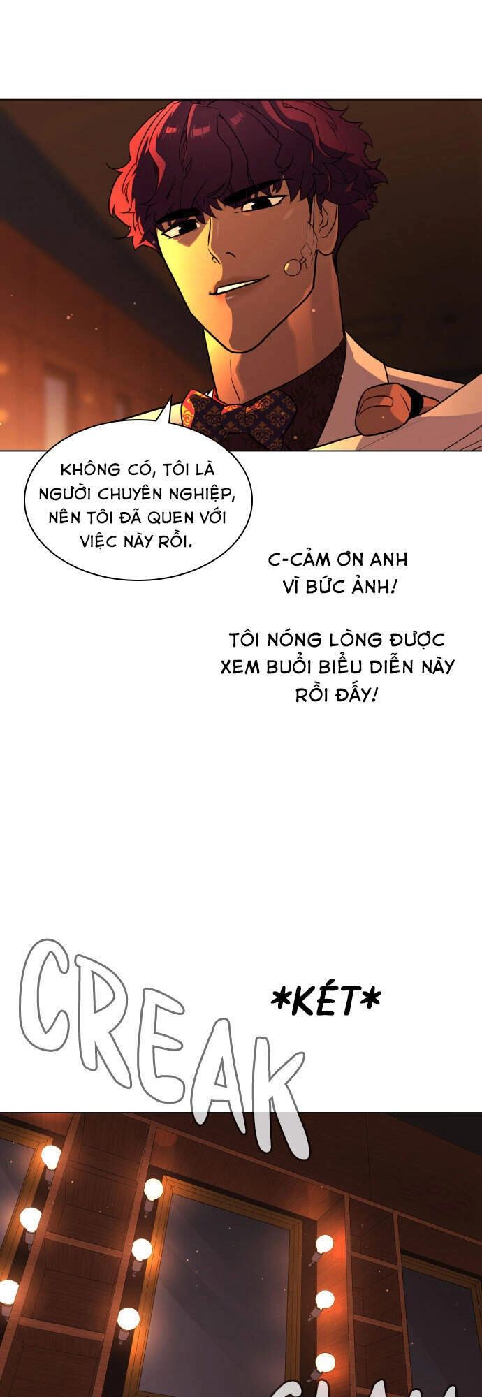Máu Trắng Chapter 71 - 42