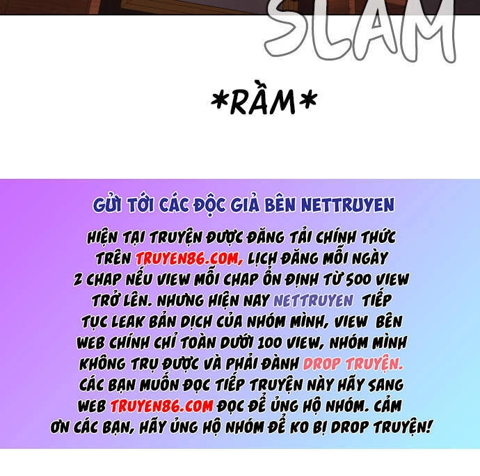 Máu Trắng Chapter 71 - 43