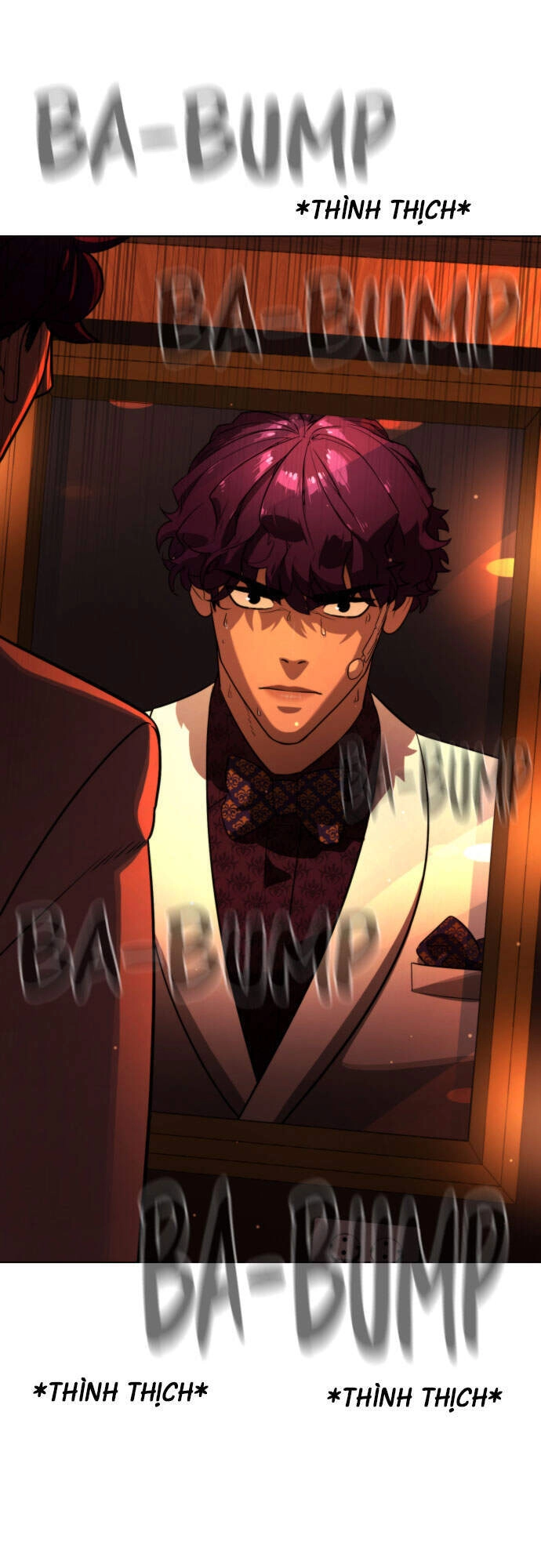 Máu Trắng Chapter 71 - 44