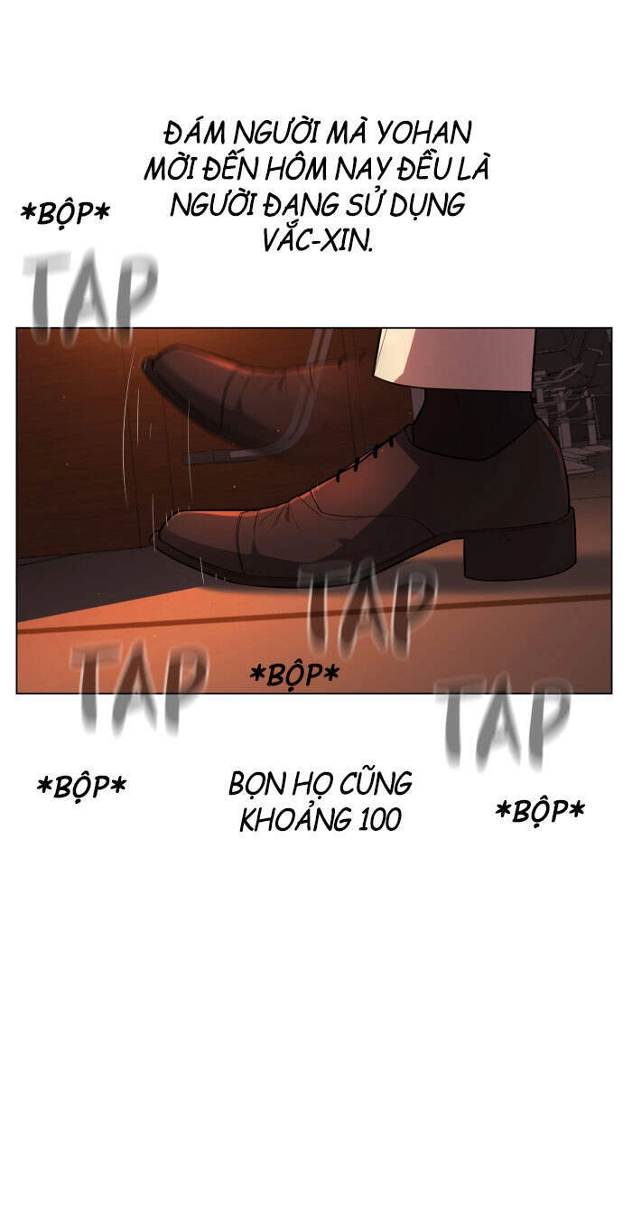 Máu Trắng Chapter 71 - 45