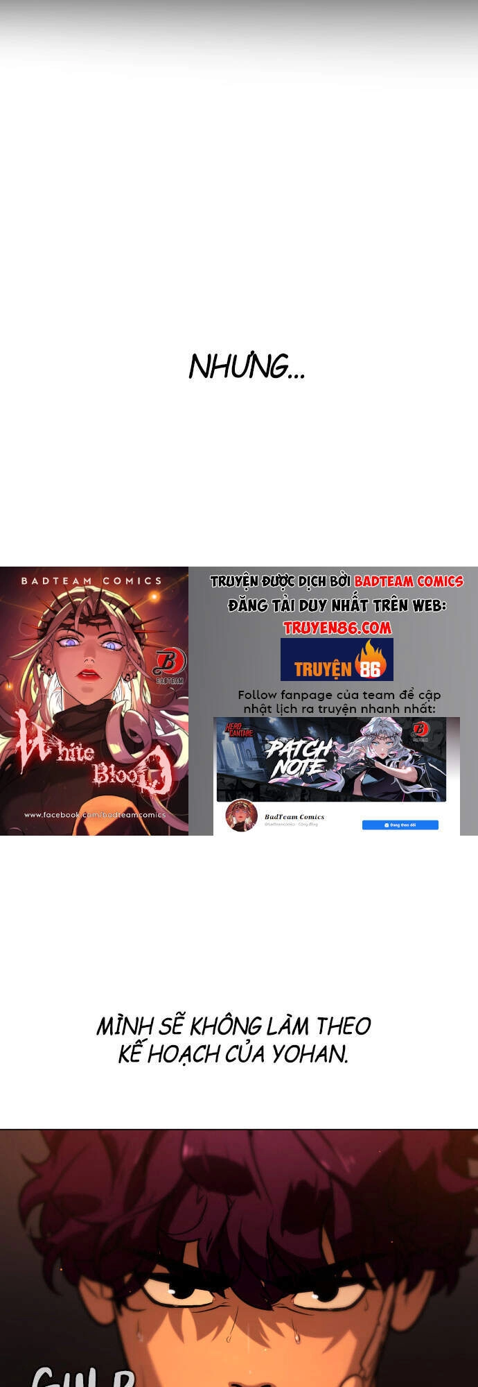 Máu Trắng Chapter 71 - 48