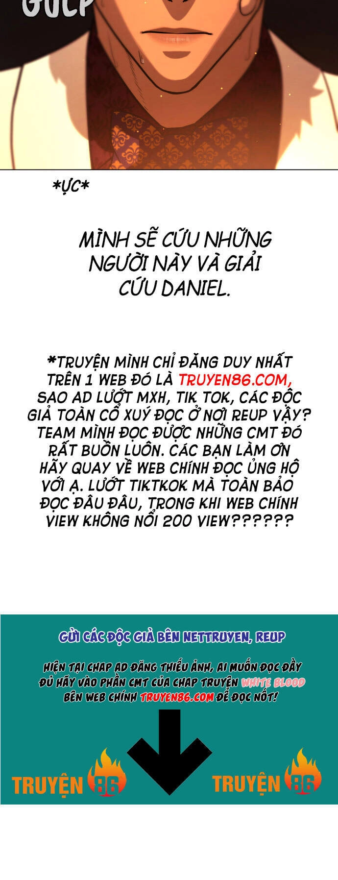 Máu Trắng Chapter 71 - 49