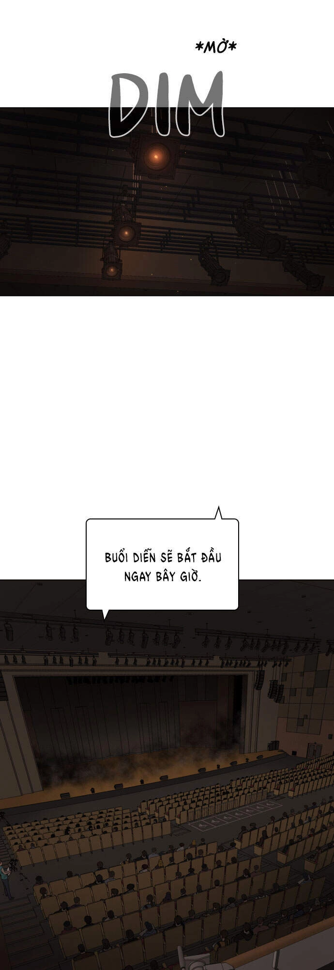 Máu Trắng Chapter 71 - 50