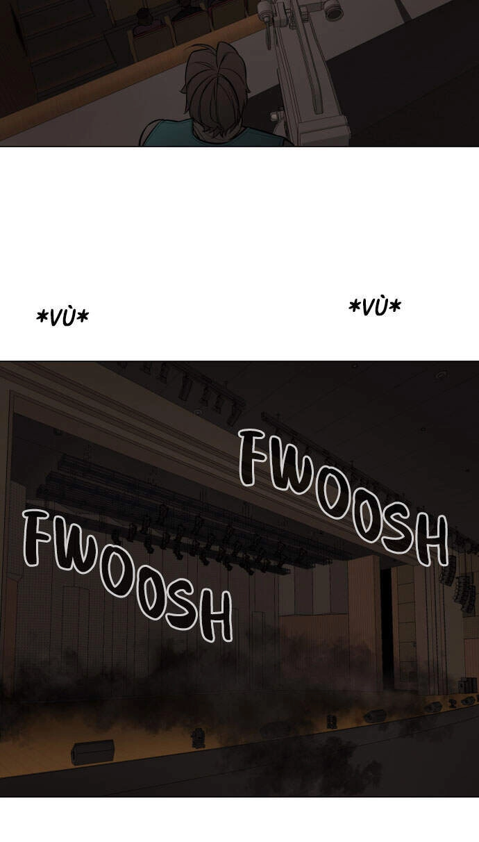 Máu Trắng Chapter 71 - 51