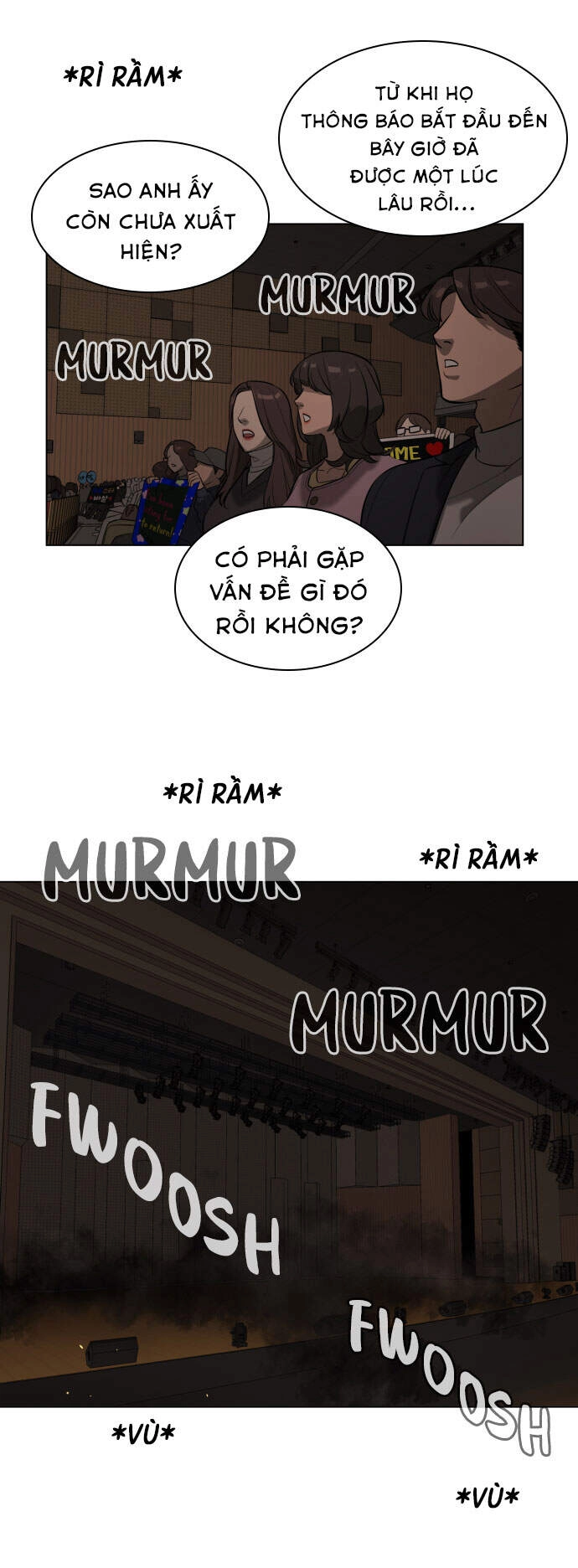 Máu Trắng Chapter 71 - 52