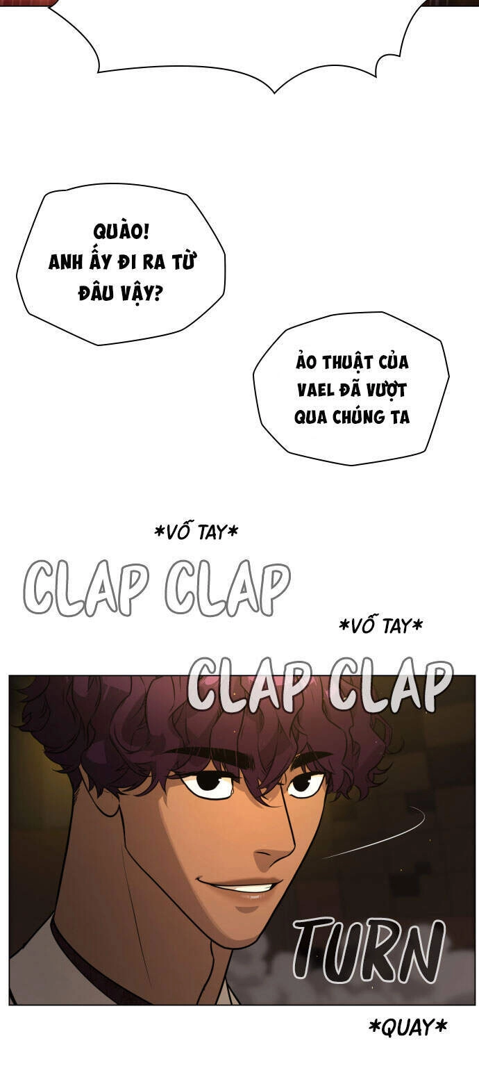 Máu Trắng Chapter 71 - 54