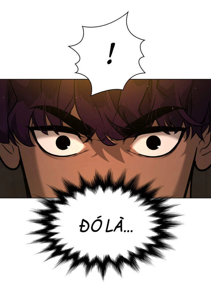 Máu Trắng Chapter 71 - 56