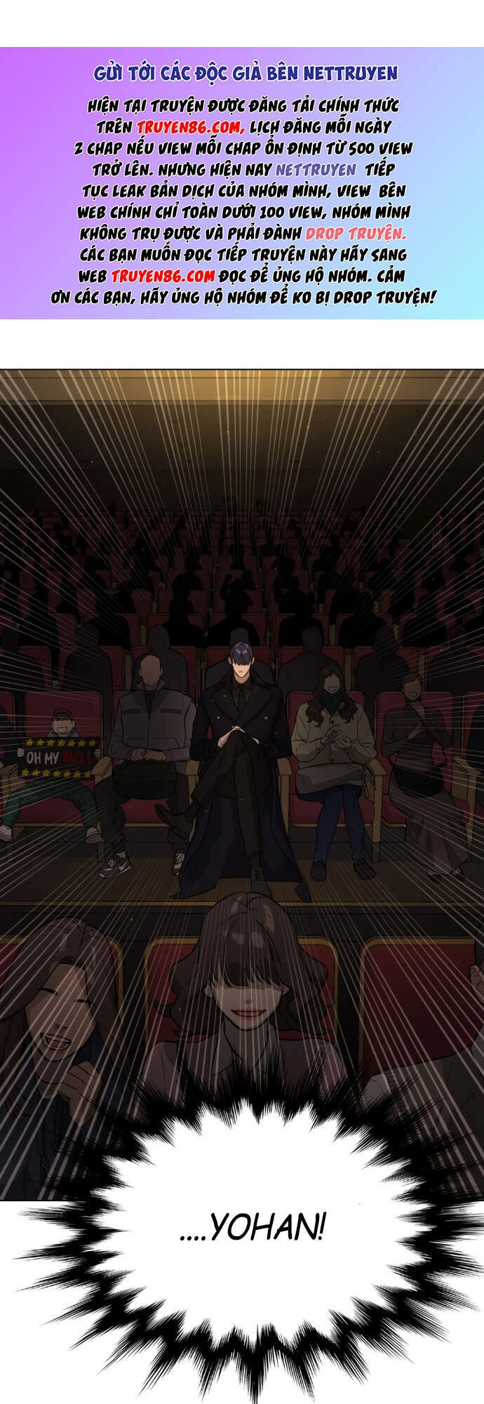 Máu Trắng Chapter 71 - 57