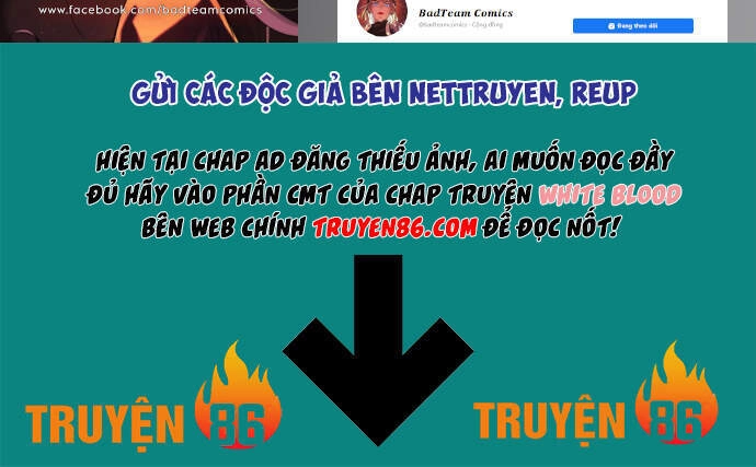 Máu Trắng Chapter 71 - 60