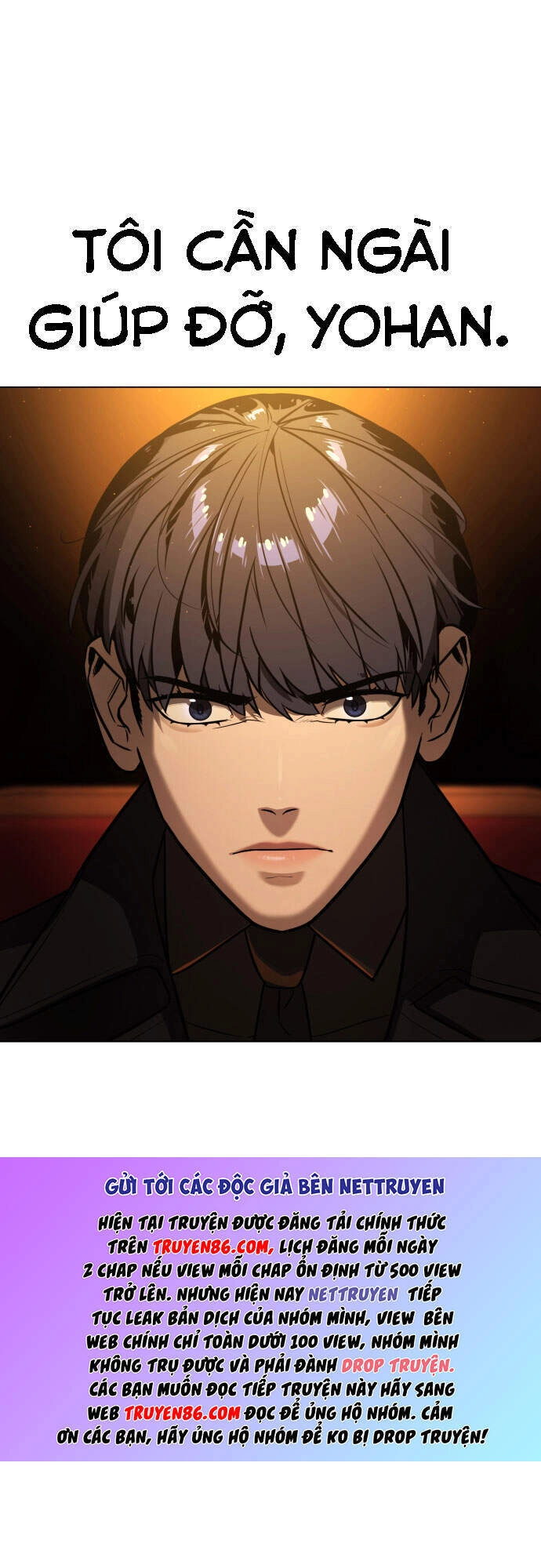 Máu Trắng Chapter 72 - 4