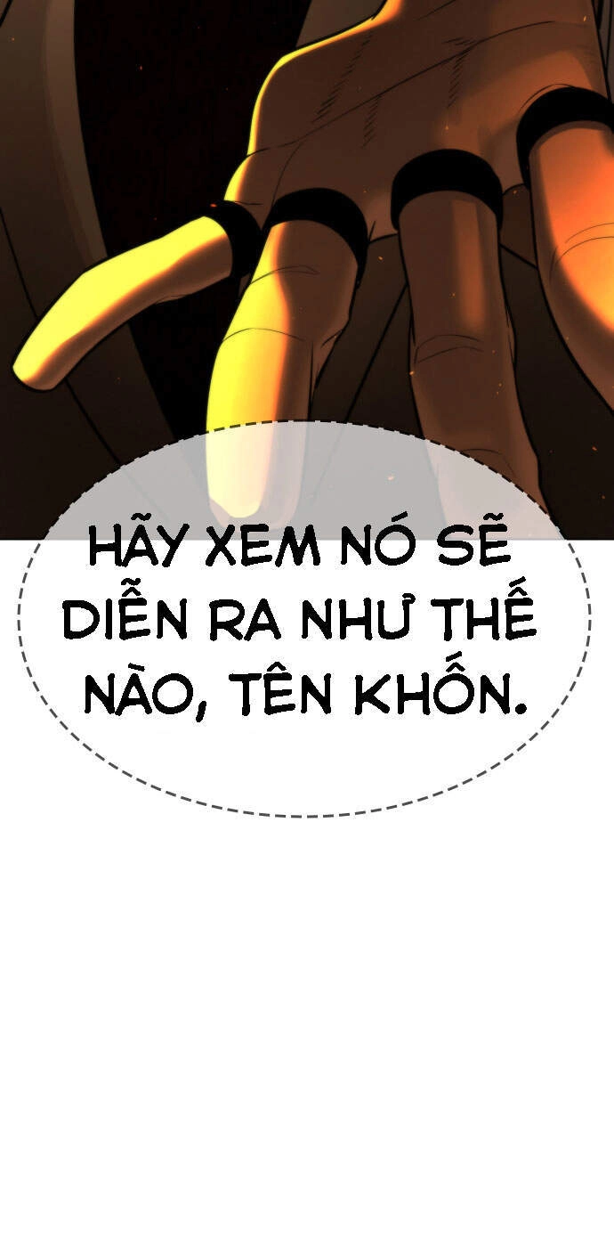 Máu Trắng Chapter 72 - 7