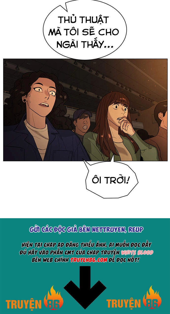 Máu Trắng Chapter 72 - 11