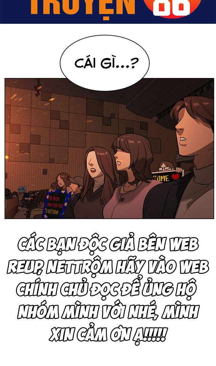 Máu Trắng Chapter 72 - 15