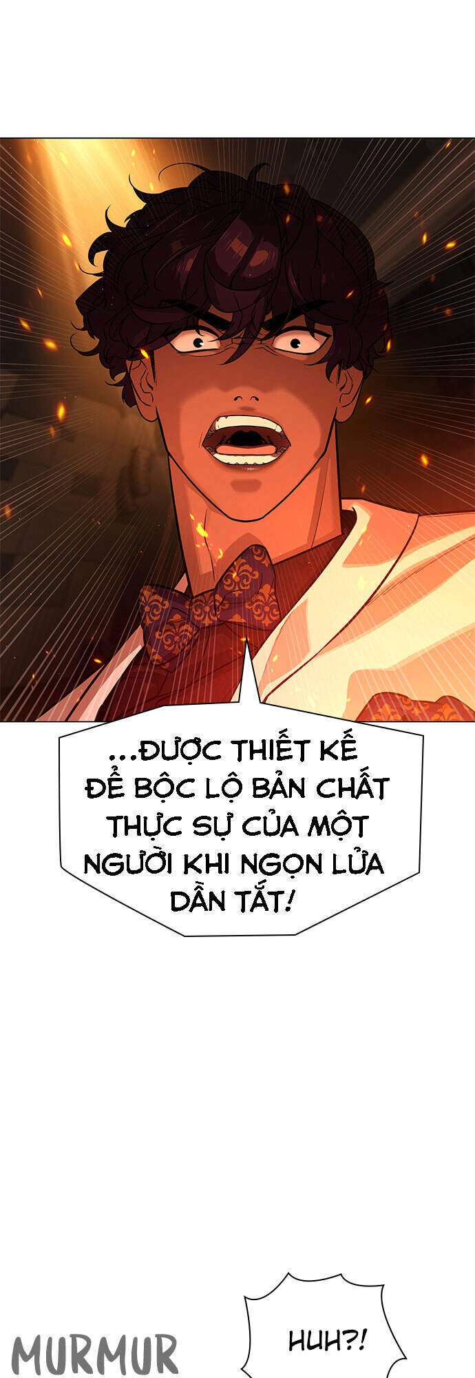 Máu Trắng Chapter 72 - 16