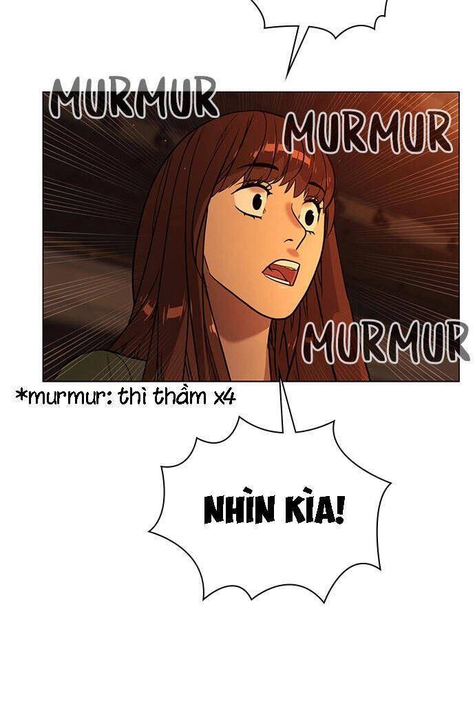 Máu Trắng Chapter 72 - 17