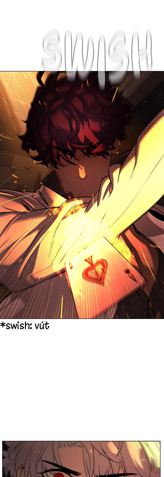 Máu Trắng Chapter 72 - 22