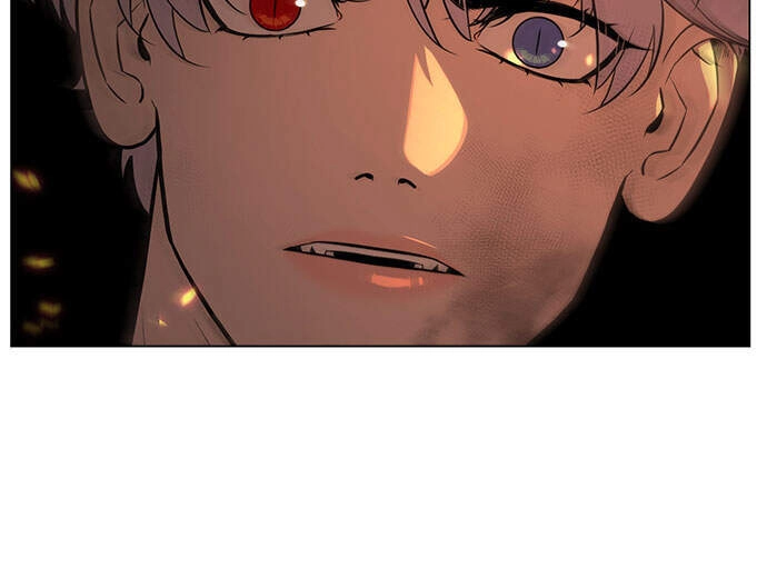 Máu Trắng Chapter 72 - 23