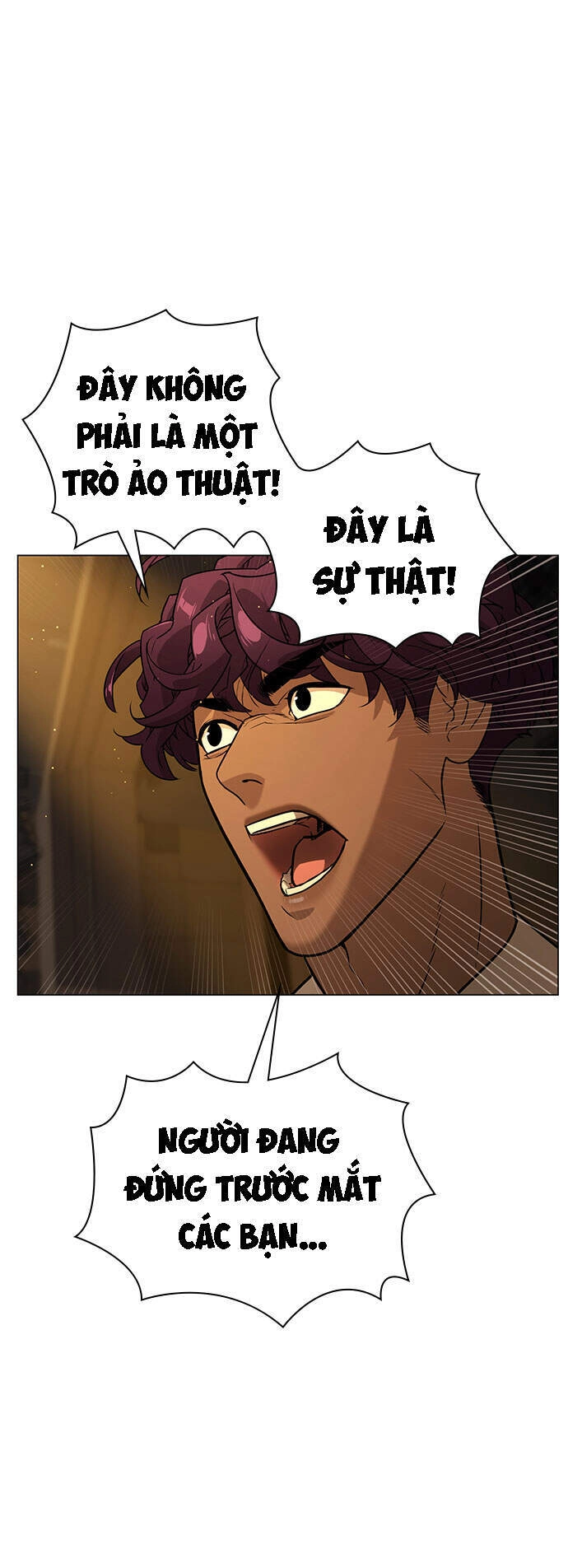 Máu Trắng Chapter 72 - 25
