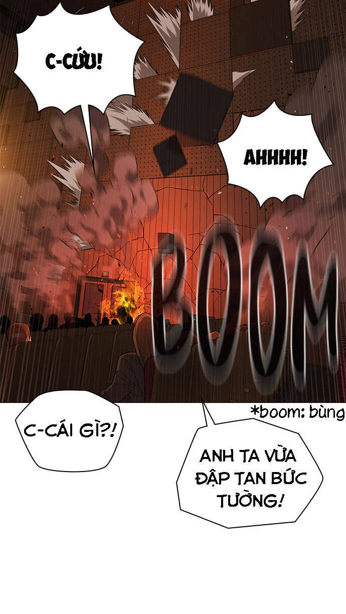 Máu Trắng Chapter 72 - 27