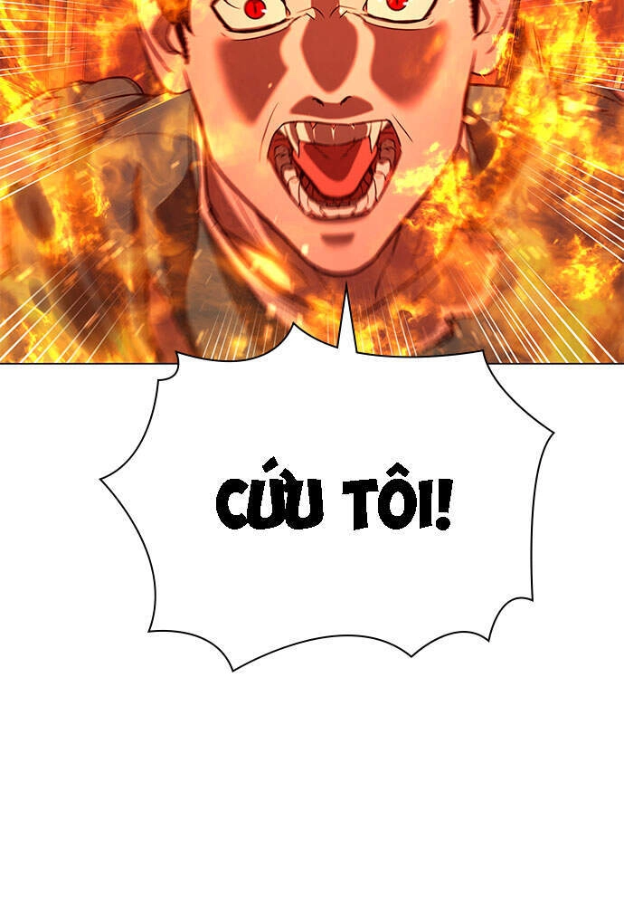 Máu Trắng Chapter 72 - 29