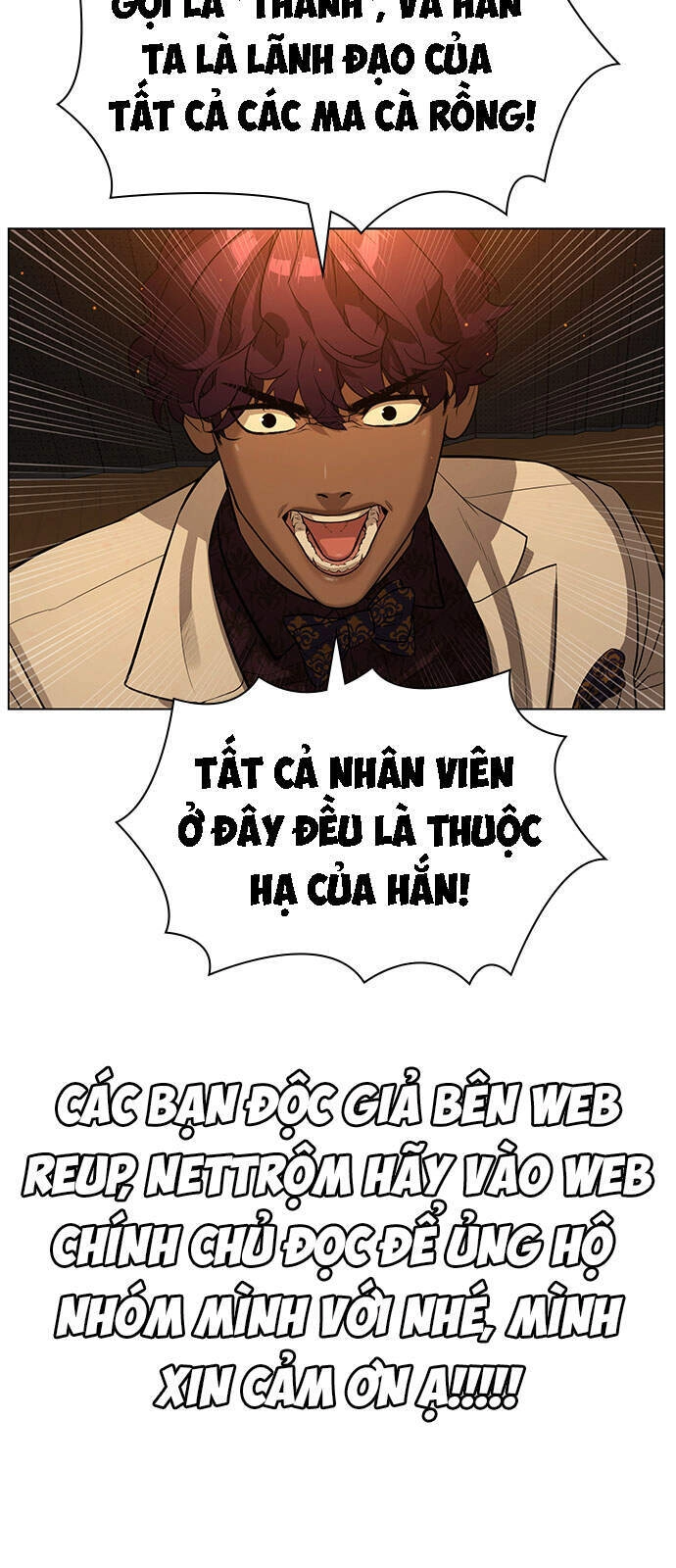 Máu Trắng Chapter 72 - 31