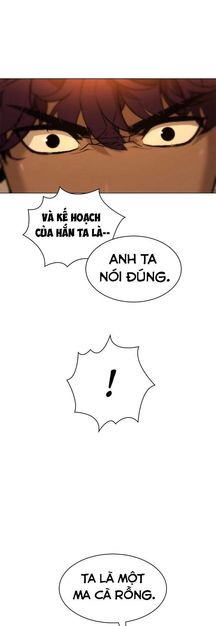 Máu Trắng Chapter 72 - 32