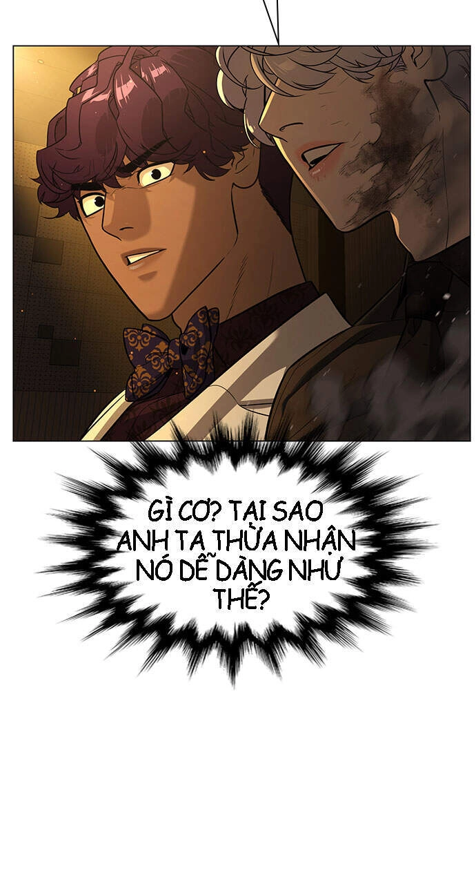 Máu Trắng Chapter 72 - 33