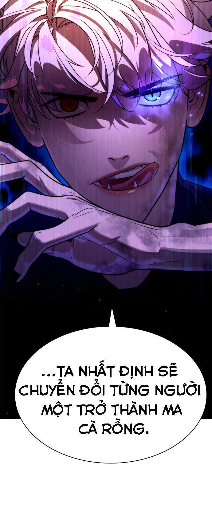 Máu Trắng Chapter 72 - 35