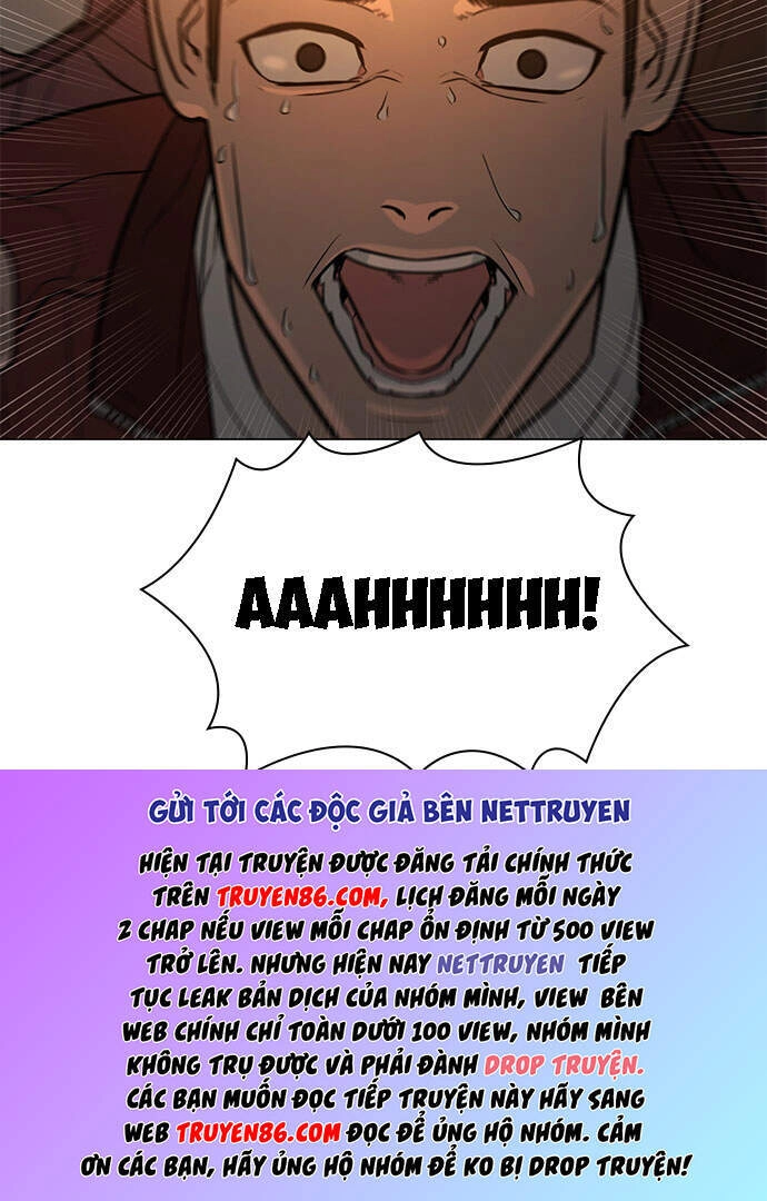 Máu Trắng Chapter 72 - 37