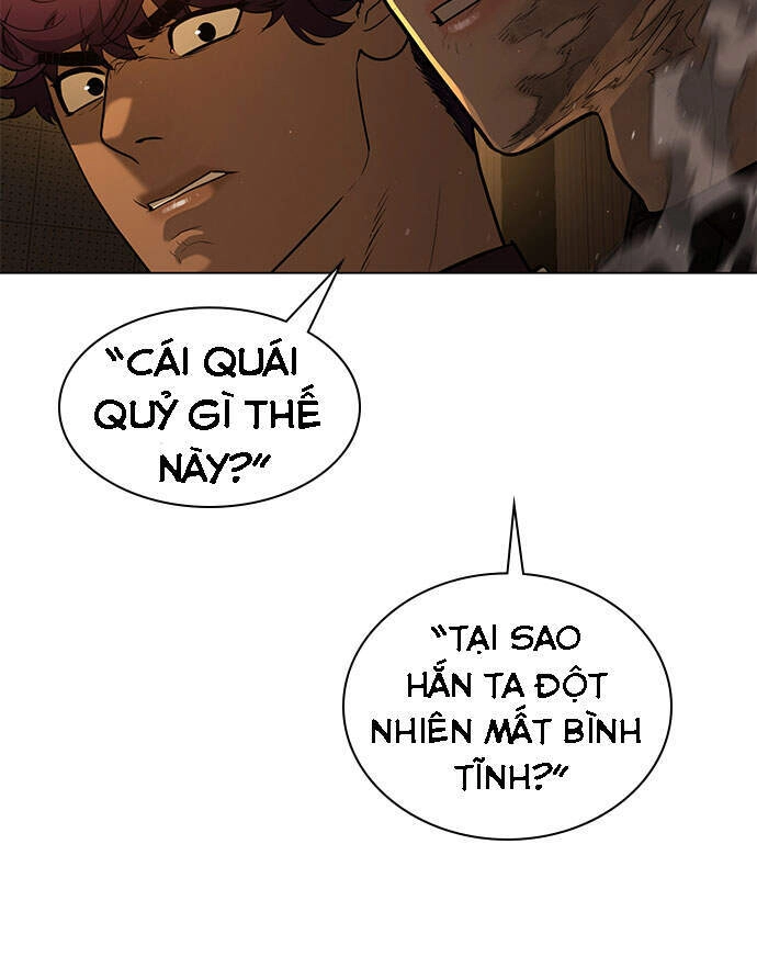 Máu Trắng Chapter 72 - 39