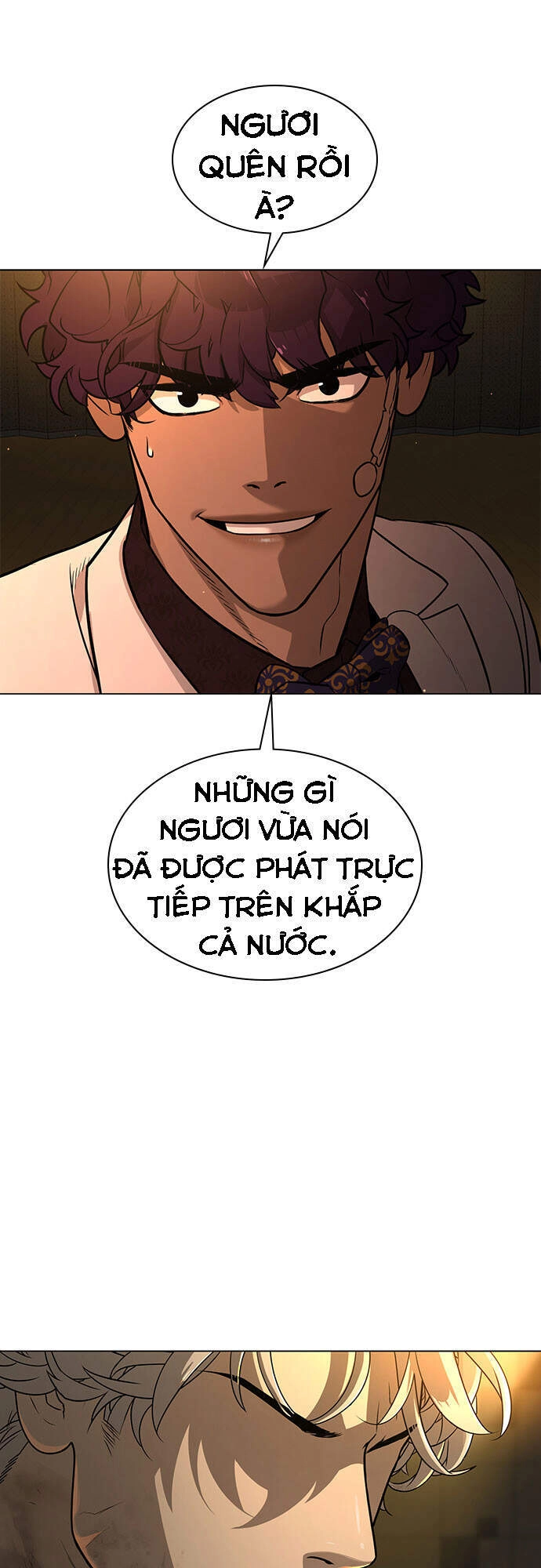 Máu Trắng Chapter 72 - 40