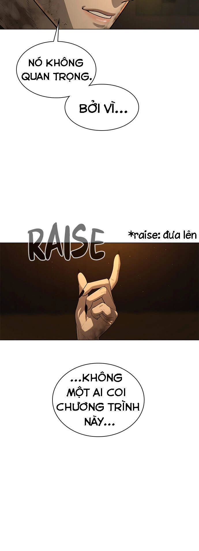 Máu Trắng Chapter 72 - 41