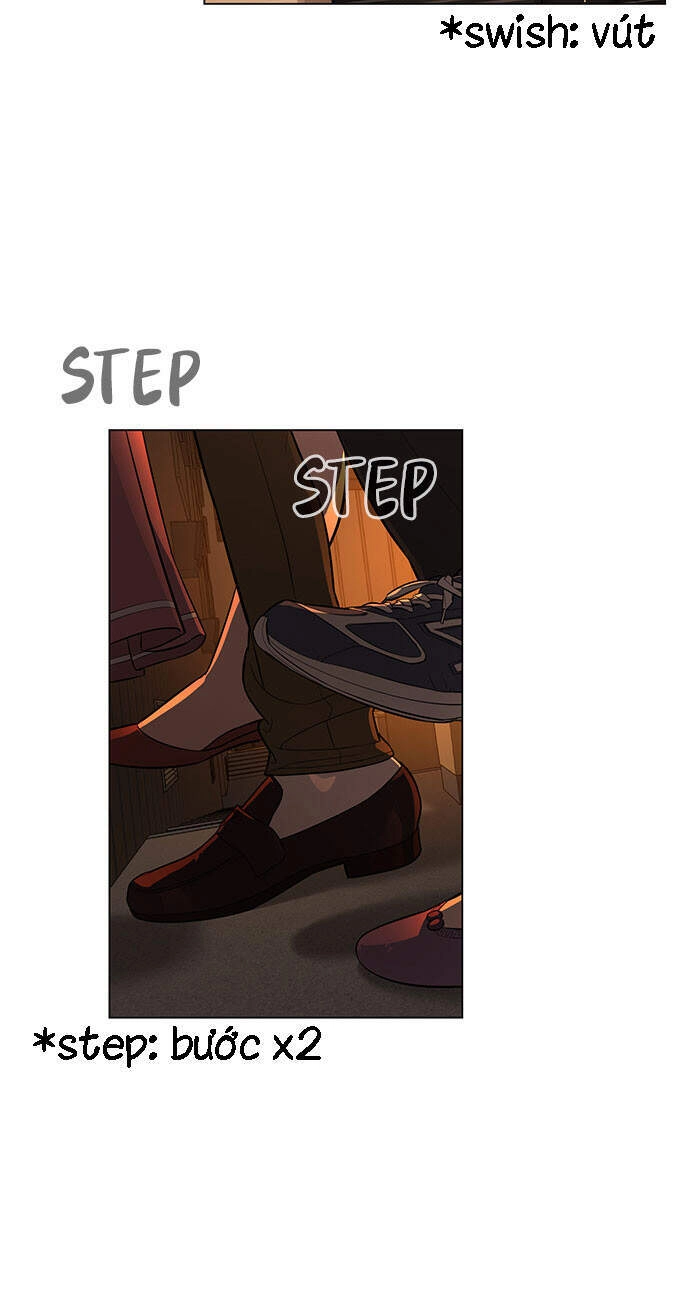 Máu Trắng Chapter 72 - 45