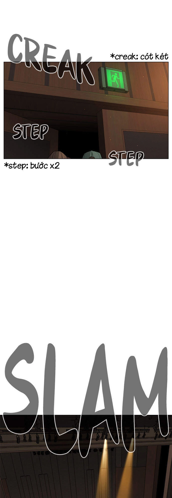 Máu Trắng Chapter 72 - 46