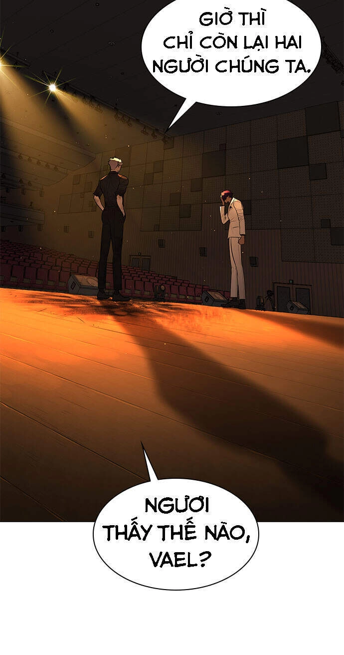 Máu Trắng Chapter 72 - 49