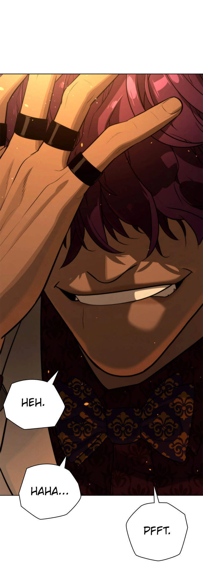 Máu Trắng Chapter 72 - 51