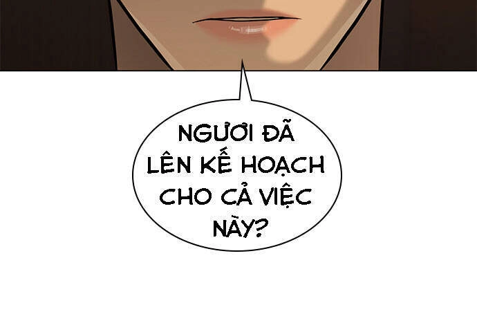 Máu Trắng Chapter 72 - 53