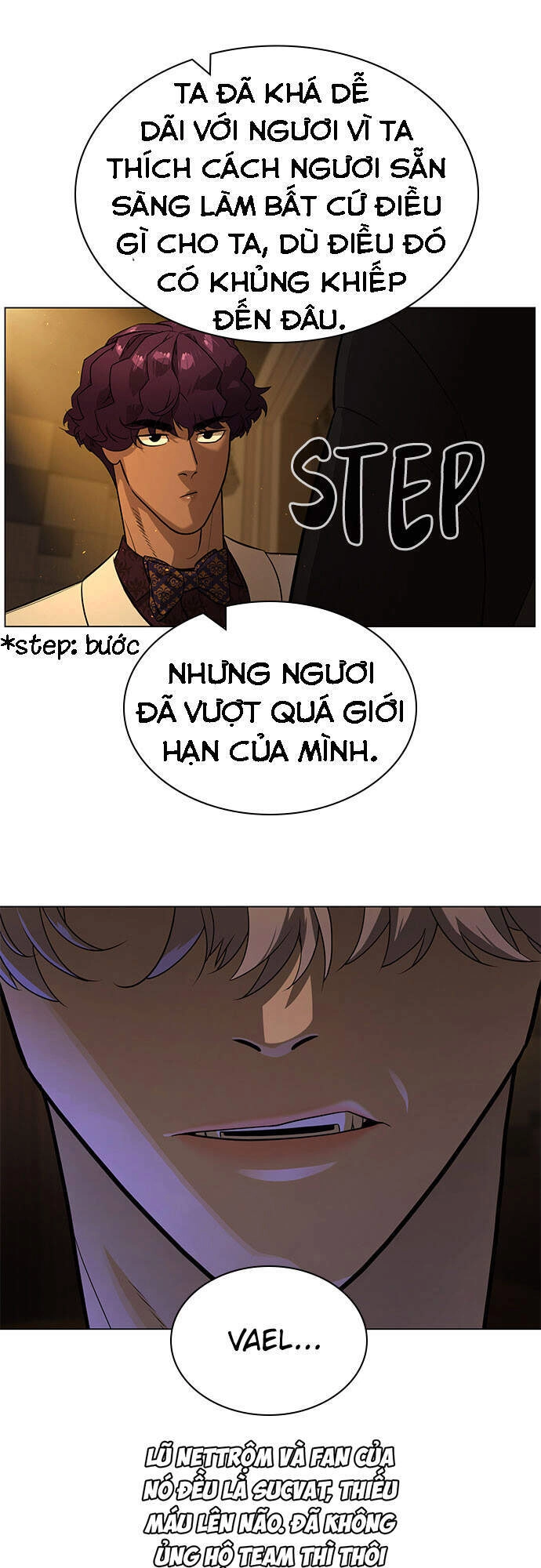Máu Trắng Chapter 72 - 54