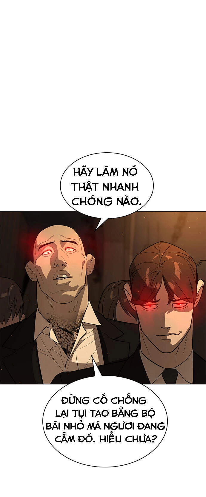 Máu Trắng Chapter 72 - 57