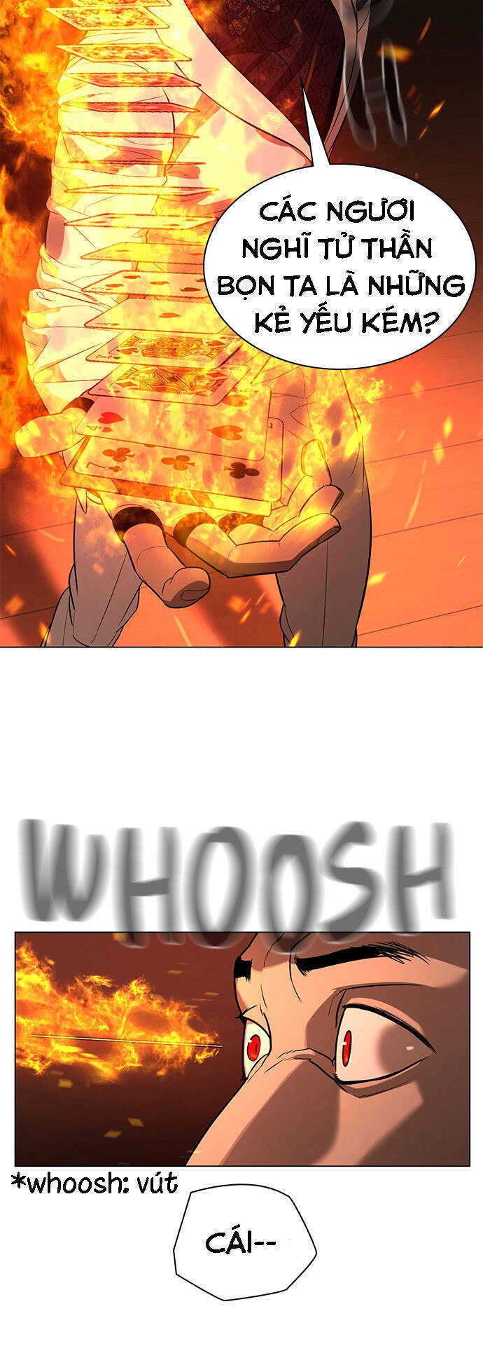 Máu Trắng Chapter 72 - 59