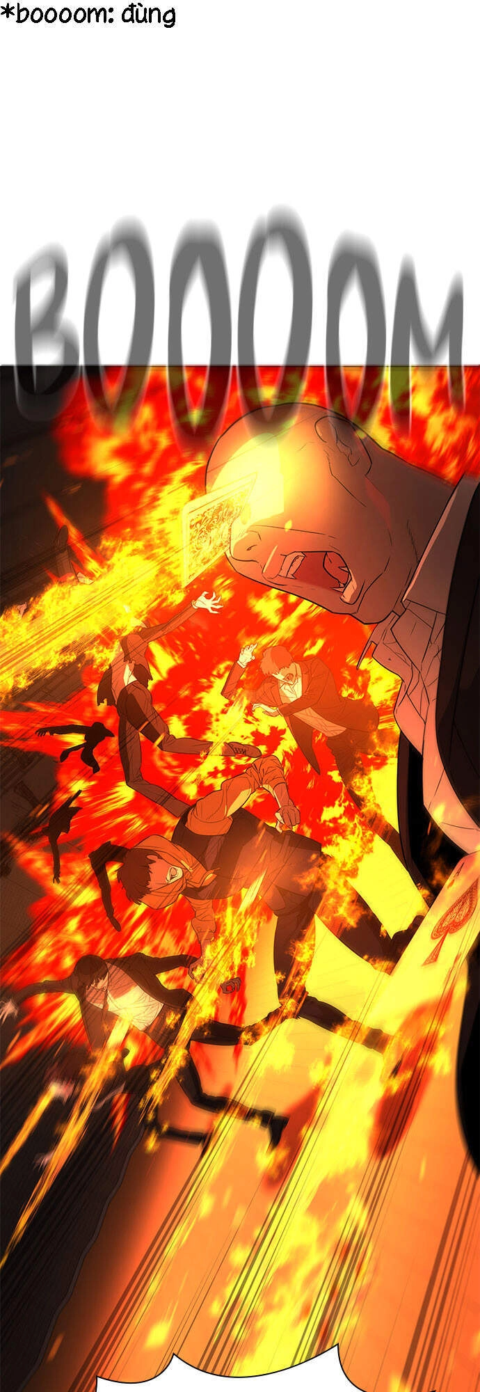 Máu Trắng Chapter 72 - 60