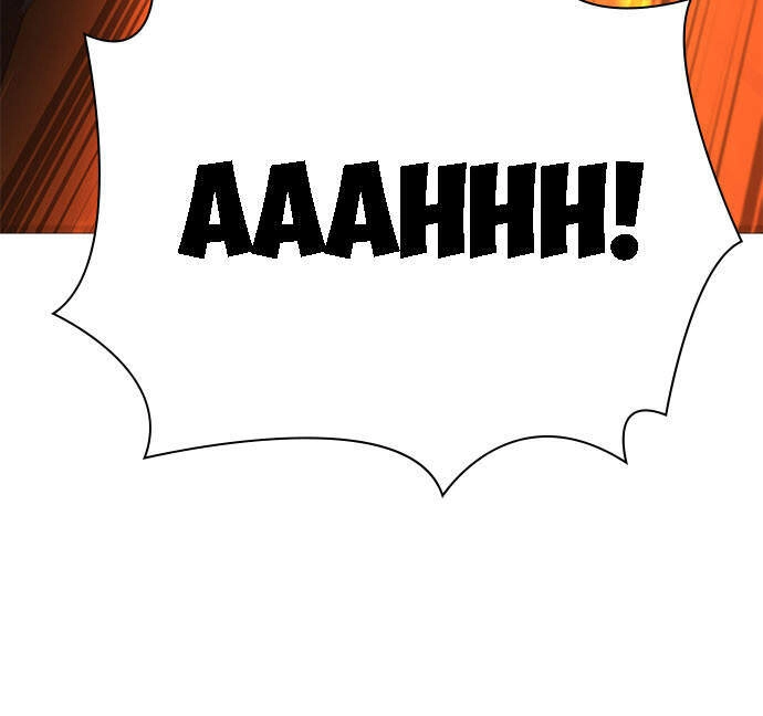 Máu Trắng Chapter 72 - 61