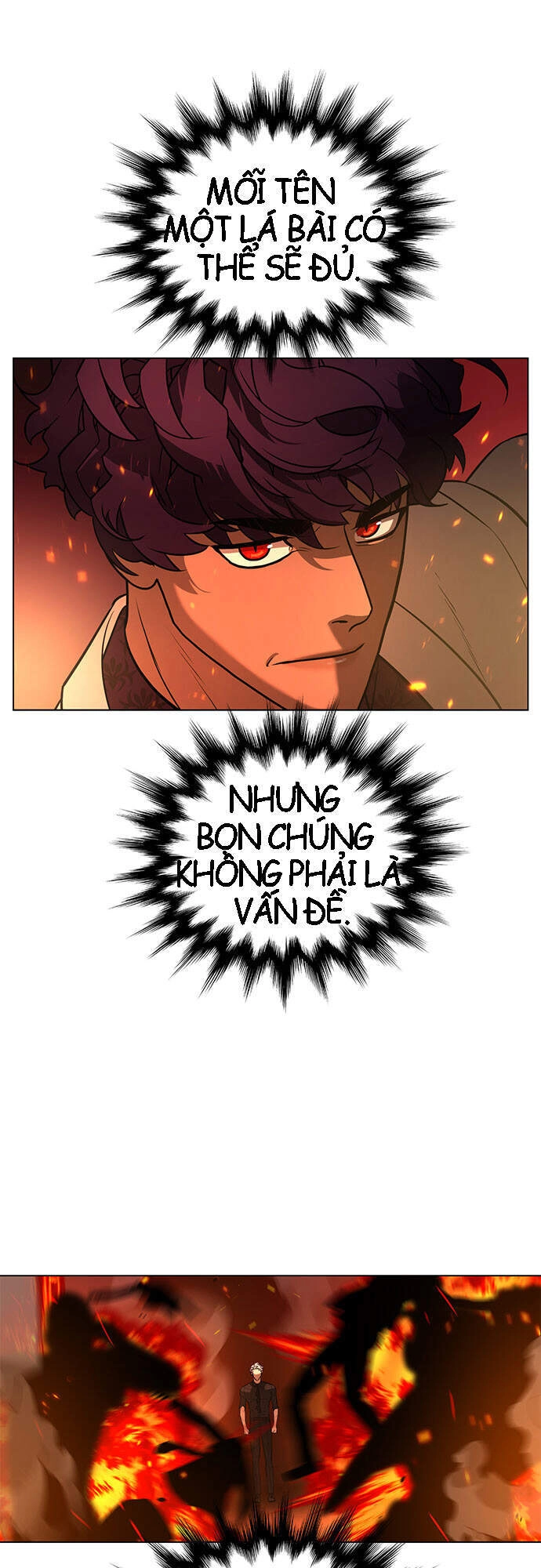 Máu Trắng Chapter 72 - 62