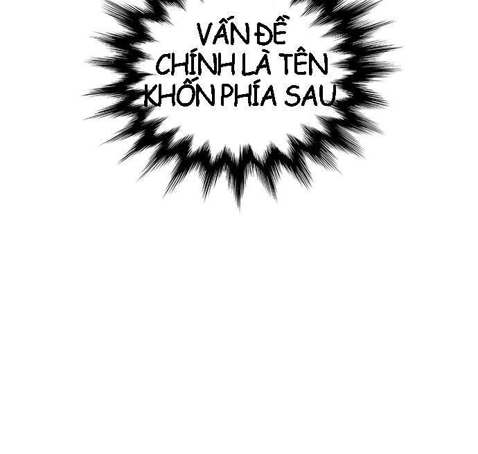 Máu Trắng Chapter 72 - 63