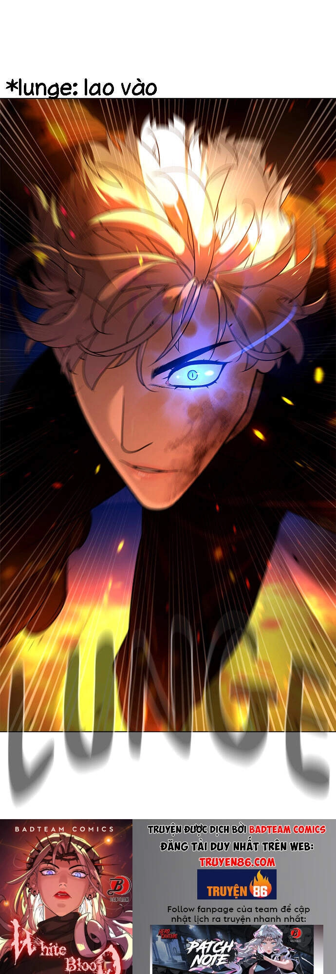 Máu Trắng Chapter 72 - 64