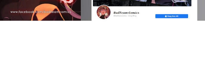 Máu Trắng Chapter 72 - 65