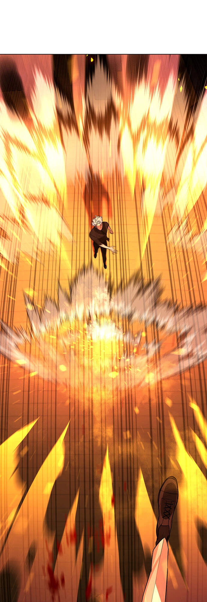 Máu Trắng Chapter 72 - 66