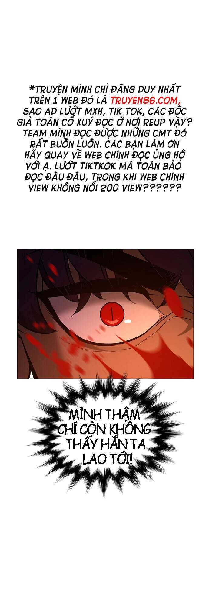 Máu Trắng Chapter 72 - 68