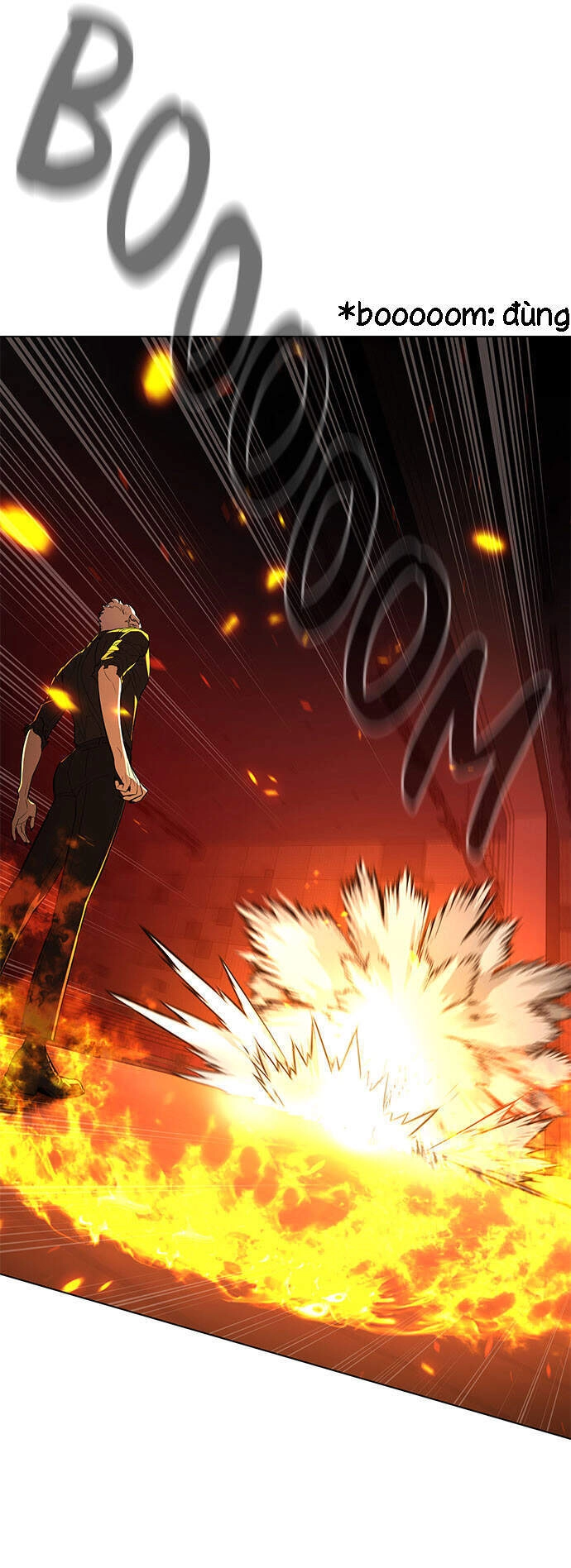 Máu Trắng Chapter 72 - 69