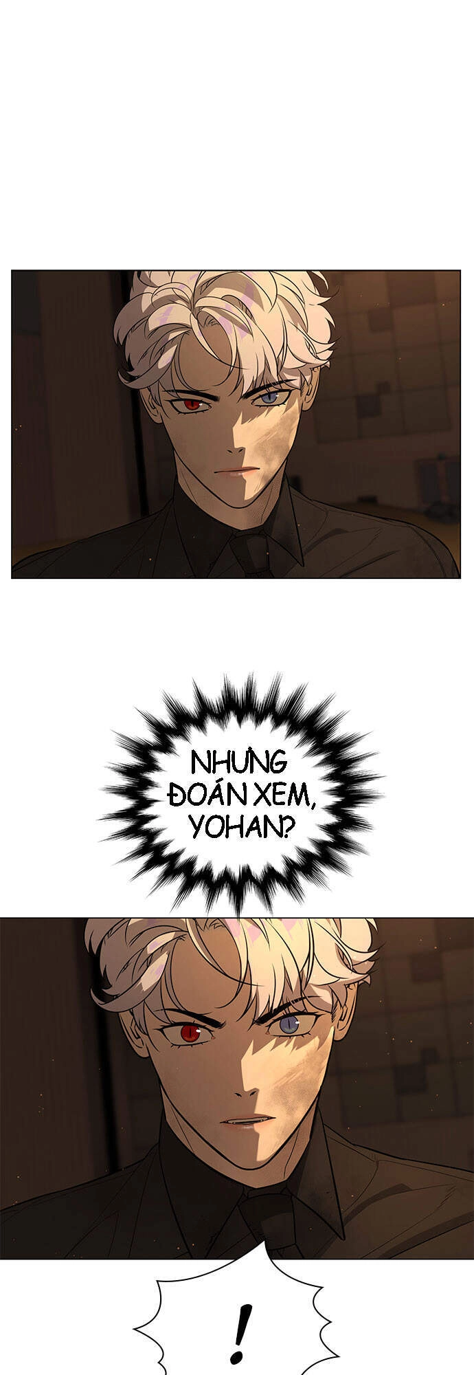 Máu Trắng Chapter 72 - 70